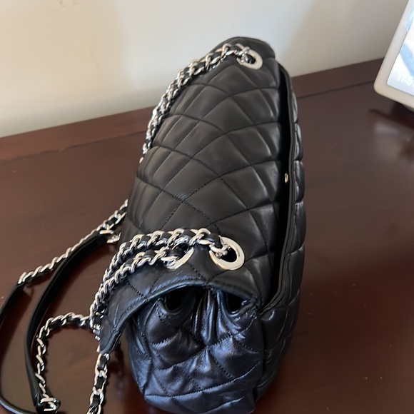 MK - Picture 4 of 15